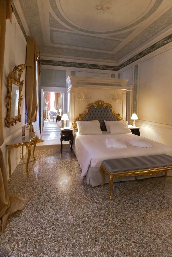 Suite 2 Chambres